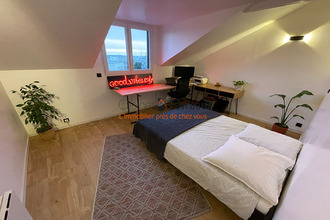 achat maison vitry-sur-seine 94400