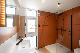 achat maison vitry-sur-seine 94400