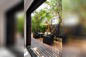 achat maison vitry-sur-seine 94400