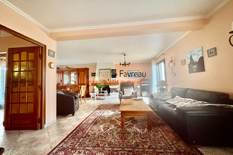 achat maison vitry-sur-seine 94400