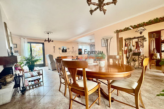 achat maison vitry-sur-seine 94400