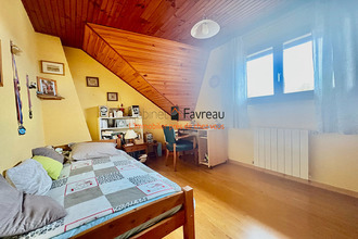 achat maison vitry-sur-seine 94400