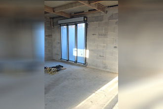 achat maison vitry-sur-seine 94400