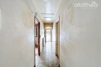 achat maison vitry-sur-seine 94400