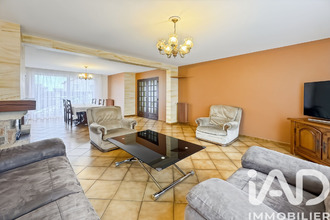 achat maison vitry-sur-seine 94400