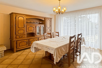 achat maison vitry-sur-seine 94400