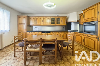 achat maison vitry-sur-seine 94400