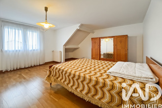 achat maison vitry-sur-seine 94400