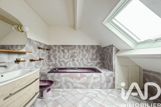 achat maison vitry-sur-seine 94400