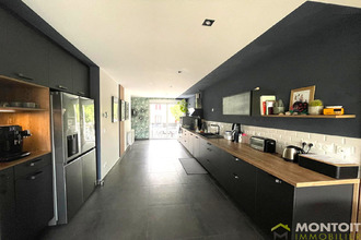 achat maison vitry-sur-seine 94400