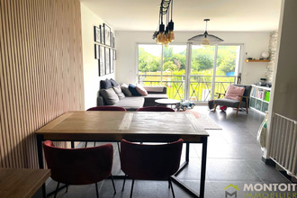 achat maison vitry-sur-seine 94400