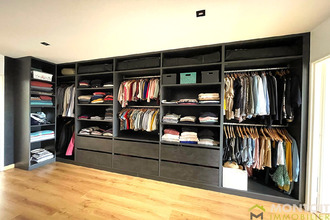 achat maison vitry-sur-seine 94400