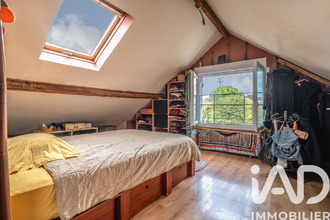 achat maison vitry-sur-seine 94400