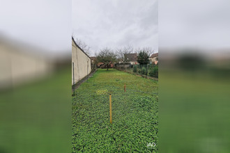 achat maison vitry-sur-seine 94400