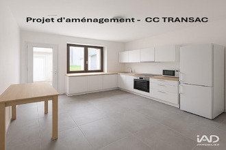 achat maison vitry-sur-seine 94400