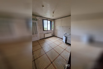 achat maison vitry-sur-seine 94400