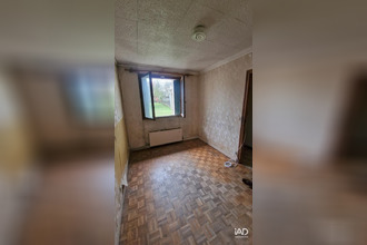 achat maison vitry-sur-seine 94400