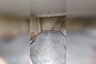 achat maison vitry-sur-seine 94400