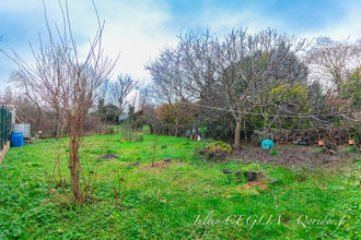 achat maison vitry-sur-seine 94400