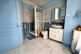 achat maison vitry-sur-seine 94400