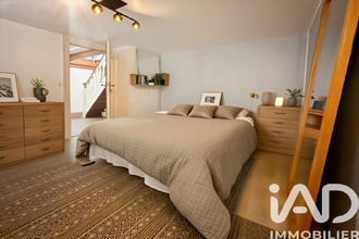 achat maison vitry-sur-seine 94400