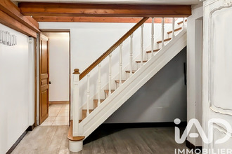 achat maison vitry-sur-seine 94400