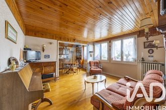 achat maison vitry-sur-seine 94400