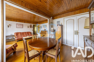 achat maison vitry-sur-seine 94400