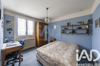 achat maison vitry-sur-seine 94400