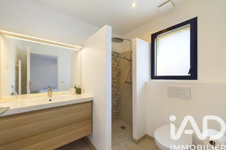 achat maison vitry-sur-seine 94400