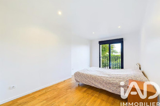 achat maison vitry-sur-seine 94400