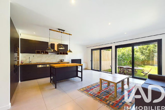 achat maison vitry-sur-seine 94400