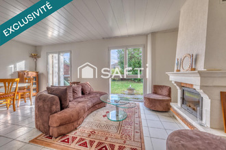 achat maison vitry-sur-seine 94400