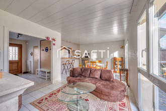 achat maison vitry-sur-seine 94400