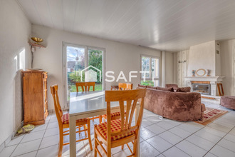 achat maison vitry-sur-seine 94400