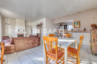 achat maison vitry-sur-seine 94400