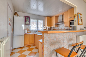 achat maison vitry-sur-seine 94400