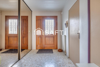 achat maison vitry-sur-seine 94400