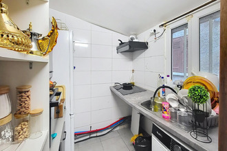 achat maison vitry-sur-seine 94400