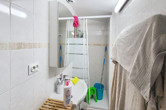 achat maison vitry-sur-seine 94400