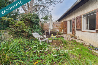 achat maison vitry-sur-seine 94400