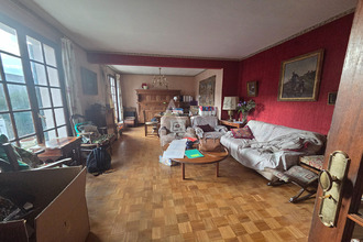 achat maison vitry-sur-seine 94400