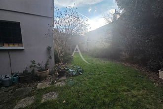 achat maison vitry-sur-seine 94400