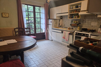 achat maison vitry-sur-seine 94400