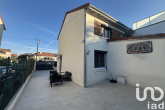 achat maison vitry-sur-seine 94400