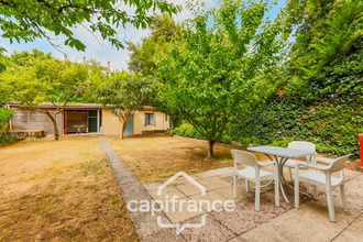 achat maison vitry-sur-seine 94400