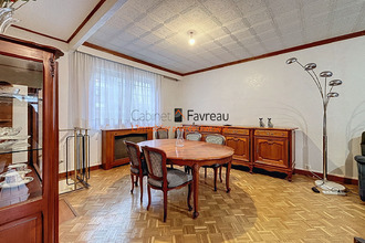 achat maison vitry-sur-seine 94400