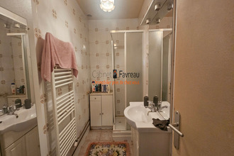 achat maison vitry-sur-seine 94400