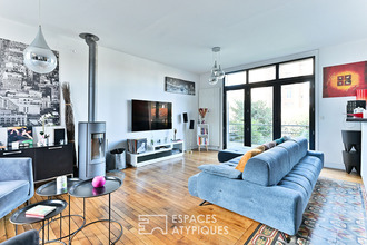 achat maison vitry-sur-seine 94400