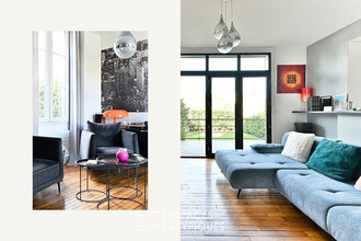 achat maison vitry-sur-seine 94400